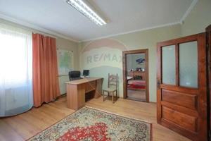 De vânzare fermă multifuncțională, teren 53883 mp - Salonta - imagine 4