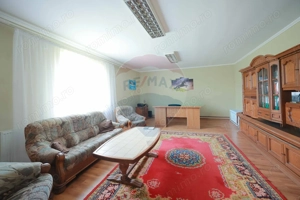 De vânzare fermă multifuncțională, teren 53883 mp - Salonta - imagine 5