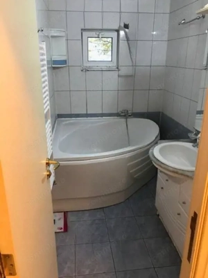 Apartament 3 camere decomandat | 79 mp utili | Sagului- Steaua - imagine 5