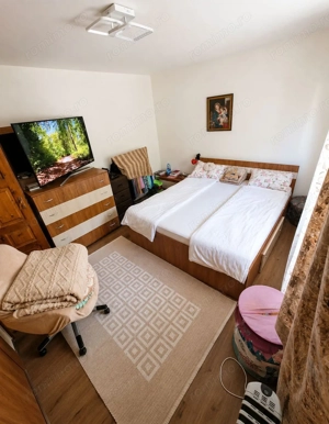 Apartament cu 2 camerei 53mp/utili Lipovei - Parter - imagine 3