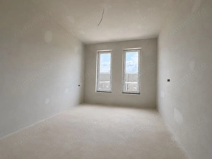 Duplex pe parter în Giroc – zonă centrală | 88 mp utili | teren 300 mp - imagine 5