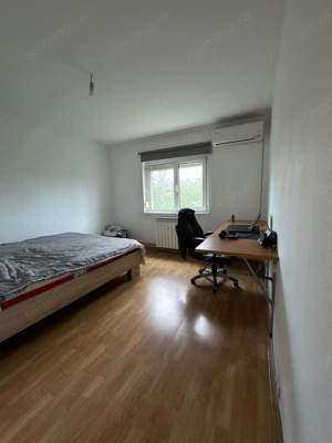 3 camere | 67 mp utili Lipovei - imagine 2