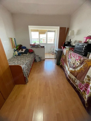 5 camere în Calea Girocului, ✅ Comision 0% - imagine 3