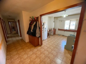 5 camere în Calea Girocului, ✅ Comision 0% - imagine 6