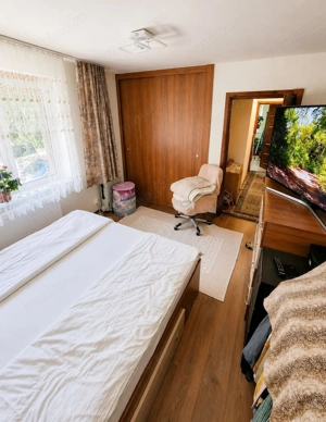 Apartament cu 2 camerei 53mp/utili Lipovei - Parter - imagine 6