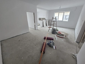 Duplex modern cu pod mansardabil - 75mp/utili Comision 0 - imagine 11