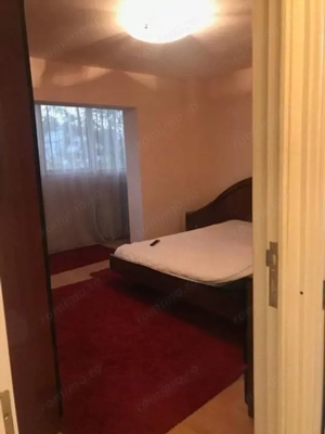 Apartament 3 camere decomandat | 79 mp utili | Sagului- Steaua - imagine 3