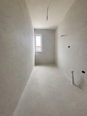 Duplex pe parter în Giroc – zonă centrală | 88 mp utili | teren 300 mp - imagine 9