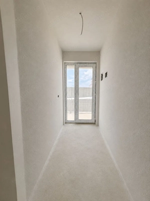 Duplex pe parter în Giroc – zonă centrală | 88 mp utili | teren 300 mp - imagine 6