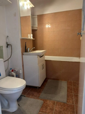 3 camere | 67 mp utili Lipovei - imagine 5