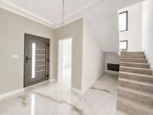 Casă individuală / Giroc – 140 mp utili | Finisaje premium | Zonă lin - imagine 4