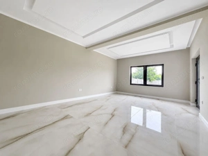 Casă individuală / Giroc – 140 mp utili | Finisaje premium | Zonă lin - imagine 6