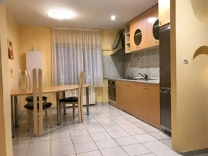 Apartament 3 camere decomandat | 79 mp utili | Sagului- Steaua - imagine 4