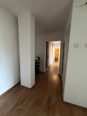 3 camere | 67 mp utili Lipovei - imagine 6