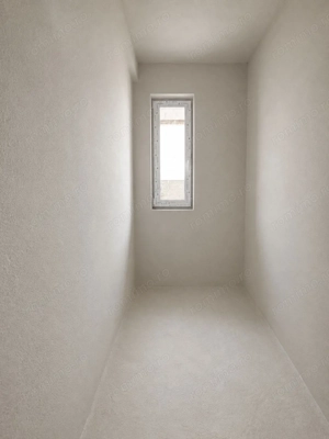 Duplex pe parter în Giroc – zonă centrală | 88 mp utili | teren 300 mp - imagine 8
