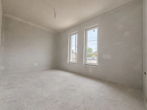 Duplex pe parter în Giroc – zonă centrală | 88 mp utili | teren 300 mp - imagine 7