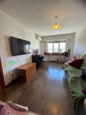 5 camere în Calea Girocului, ✅ Comision 0% - imagine 5