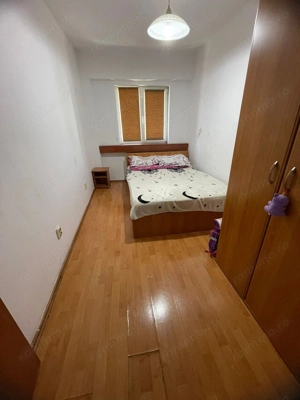 5 camere în Calea Girocului, ✅ Comision 0% - imagine 2