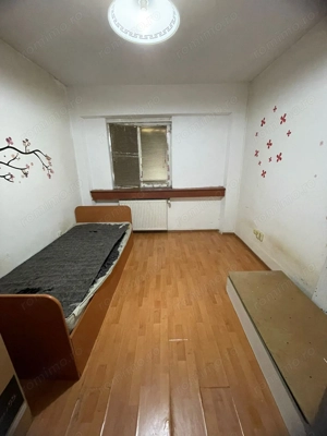 5 camere în Calea Girocului, ✅ Comision 0% - imagine 4