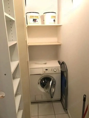 Apartament 3 camere decomandat | 79 mp utili | Sagului- Steaua - imagine 6