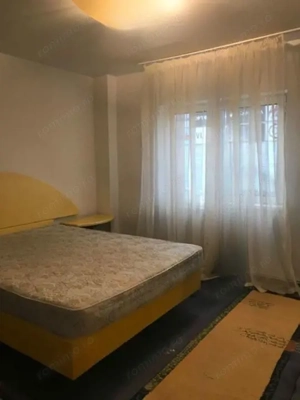 Apartament 3 camere decomandat | 79 mp utili | Sagului- Steaua - imagine 2