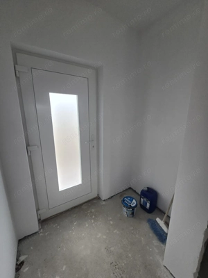 Duplex modern cu pod mansardabil - 75mp/utili Comision 0 - imagine 4
