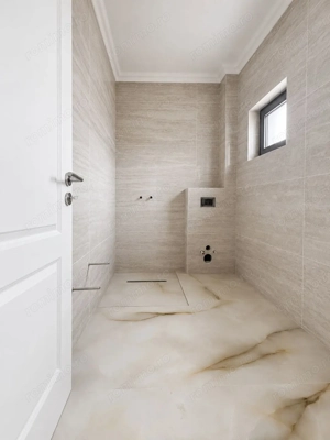 Casă individuală / Giroc – 140 mp utili | Finisaje premium | Zonă lin - imagine 10