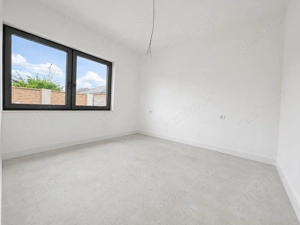 Casă individuală / Giroc – 140 mp utili | Finisaje premium | Zonă lin - imagine 9