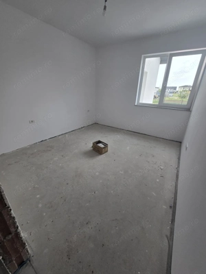 Duplex modern cu pod mansardabil - 75mp/utili Comision 0 - imagine 8