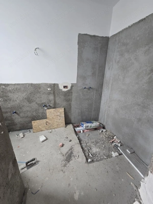 Duplex modern cu pod mansardabil - 75mp/utili Comision 0 - imagine 13