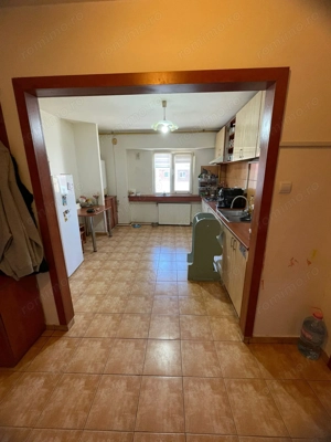 5 camere în Calea Girocului, ✅ Comision 0% - imagine 7