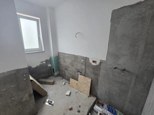 Duplex modern cu pod mansardabil - 75mp/utili Comision 0 - imagine 12