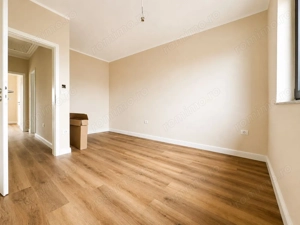Duplex modern P+1 în Giroc – 109 mp utili | 336 mp teren | 4 camere | - imagine 14