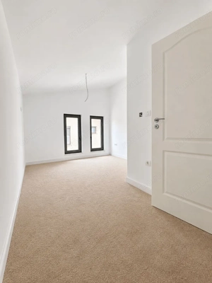 Casă individuală / Giroc – 140 mp utili | Finisaje premium | Zonă lin - imagine 11