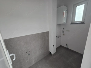Duplex modern cu pod mansardabil - 75mp/utili Comision 0 - imagine 6