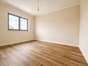 Duplex modern P+1 în Giroc – 109 mp utili | 336 mp teren | 4 camere | - imagine 13