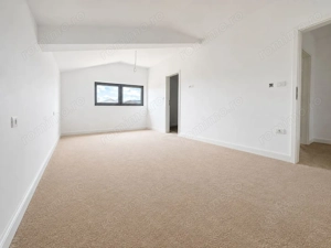 Casă individuală / Giroc – 140 mp utili | Finisaje premium | Zonă lin - imagine 14