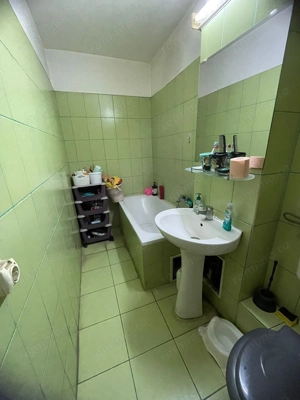 5 camere în Calea Girocului, ✅ Comision 0% - imagine 8