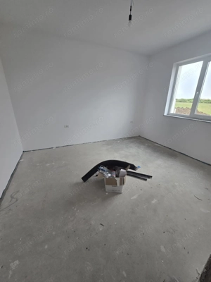 Duplex modern cu pod mansardabil - 75mp/utili Comision 0 - imagine 7