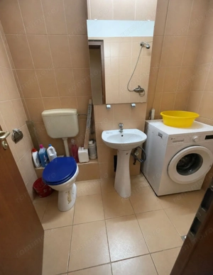 5 camere în Calea Girocului, ✅ Comision 0% - imagine 9