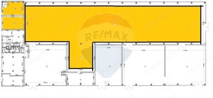 Hala Industriala cu Pod Rulant | Platforma IAR Brasov | Acces Logistic - imagine 8
