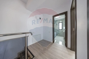 Casa 4 camere, 2 terase, curte, 1540 e/ mp, Izvor! - imagine 20
