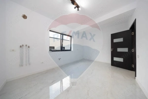 Casa 4 camere, 2 terase, curte, 1540 e/ mp, Izvor! - imagine 16