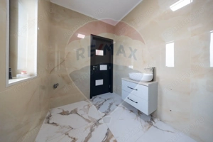 Casa 4 camere, 2 terase, curte, 1540 e/ mp, Izvor! - imagine 9