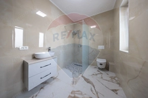 Casa 4 camere, 2 terase, curte, 1540 e/ mp, Izvor! - imagine 4