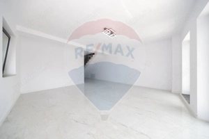 Casa 4 camere, 2 terase, curte, 1540 e/ mp, Izvor! - imagine 18