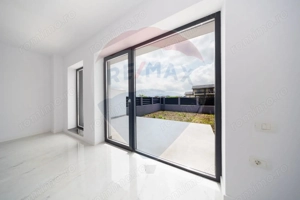 Casa 4 camere, 2 terase, curte, 1540 e/ mp, Izvor! - imagine 17