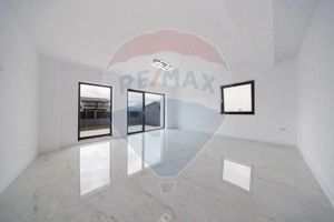 Casa 4 camere, 2 terase, curte, 1540 e/ mp, Izvor! - imagine 10