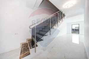 Casa 4 camere, 2 terase, curte, 1540 e/ mp, Izvor! - imagine 8