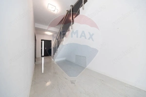 Casa 4 camere, 2 terase, curte, 1540 e/ mp, Izvor! - imagine 19